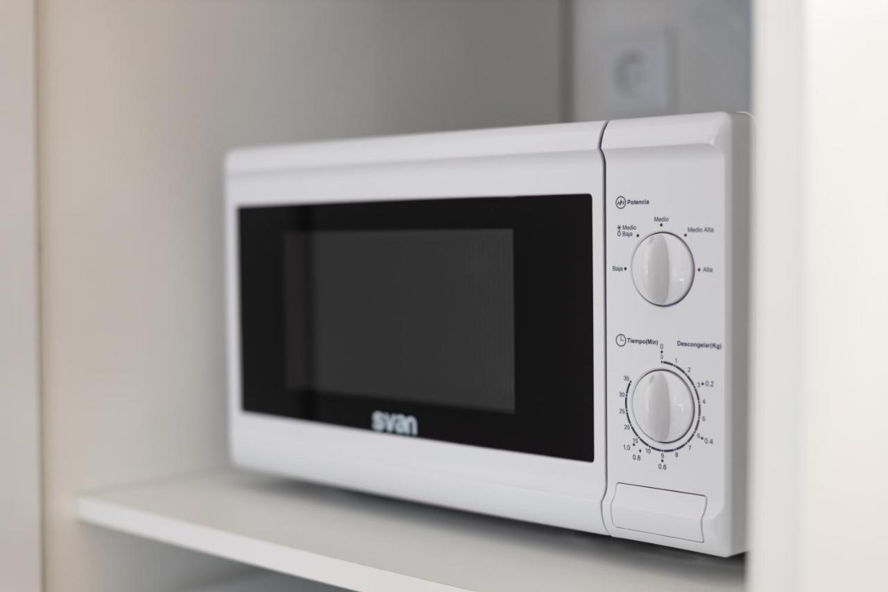 Sweet Flat 4Two In City Center, Balcony & Air Conditioning Porto Exteriér fotografie